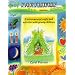 Earthwise: Environmental Crafts and Activities with Young Children