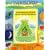 Earthwise: Environmental Crafts and Activities with Young Children