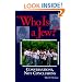 Who Is a Jew?: Conversations, Not Conclusions