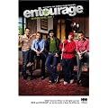 Entourage: Season 3 (Part 1)