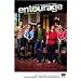 ENTOURAGE: SEASON THREE PART 1