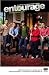 Entourage: Season Three, Part 1