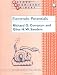 Electrode Potentials (Oxford Chemistry Primers)