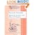 Electrode Potentials (Oxford Chemistry Primers)