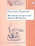 Electrode Potentials (Oxford Chemistry Primers, 41)