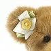 5133RXfttjL. SL75  Cheap Buy  Kenzie, Boyds Bears 4028233