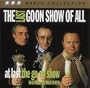 Last Goon Show of All (Radio Collection)