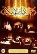 Nosferatu the Vampire [Import allemand]