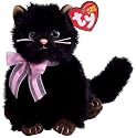 Ty Heiress - Cat