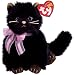 Ty Heiress - Cat