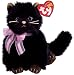 Ty Heiress - Cat