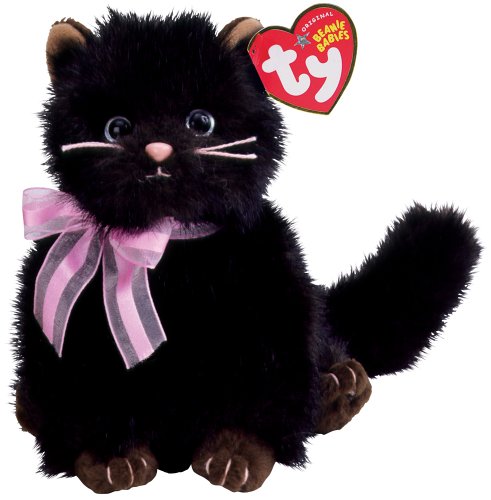 cat:Ty Heiress - Cat Images