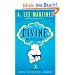 Divine Misfortune