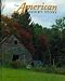 Book The American Short Story, Hardcover Student Edition