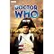 Past Doctor Adventures 2nd Doctor