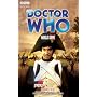 "Doctor Who", World Game (Doctor Who (BBC Paperback))