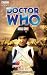 'Doctor Who', World game (Doctor Who (BBC Paperback))