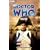 "Doctor Who", World game (Doctor Who (BBC Paperback))