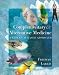 Books : Mosby's Complementary & Alternative Medicine: A Research-Based Approach