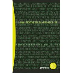 www.penthesilea-projekt.de