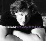 The Shadow of Your Smile