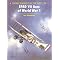 WORLD WAR I IN THE AIR