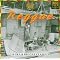 Early golden-age reggae: introductory compilations for newbs