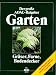 Bücher : (ADAC) Der Große ADAC Ratgeber Garten, Gräser, Farne, Bodendecker