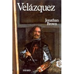 Vel�zquez
