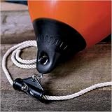 Ironwood Pacific AnchorLift w/ Large 16 Buoy