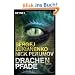 Drachenpfade: Roman