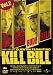 DVD�u�L���E�r�� Vol.1 & 2 �c�C���p�b�N�v