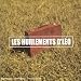 La Belle Affaire [Digipack] von les Hurlements d Leo - alle Infos