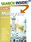 Malaysia Pocket Guide (Berlitz Pocket Guides)