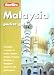 Berlitz Malaysia Pocket...