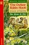 Robin Hood and Little John (Walker Doubles)