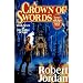 A Crown of Swords (Wheel of Time)