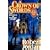 A Crown of Swords (Wheel of Time)