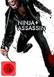 Ninja Assassin