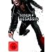 Ninja Assassin
