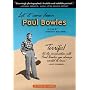 Let It Come Down: The Life of Paul Bowles [DVD] [1998] [Region 1] [US Import] [NTSC]