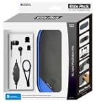 PS Vita Elite Pack