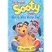 Sooty - Wet and Wild Water Fun [DVD] [2001]
