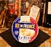 Gourmet Food : Ile De France Mini Brie