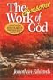 The Awesome Work of God