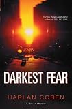 Darkest Fear