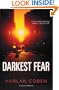 Darkest Fear (A Myron Bolitar Novel)