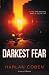 Darkest Fear