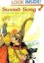 Sword Song