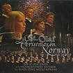 A St Olaf Christmas in Norway